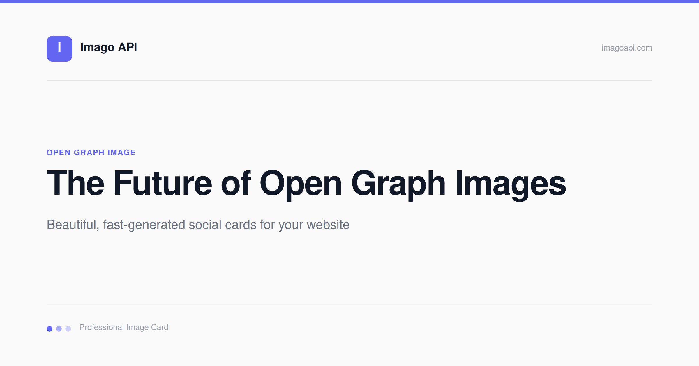 corporate template preview